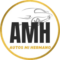 Autos Mi Hermano